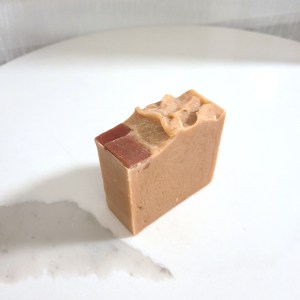 Smoothie fraise-banane