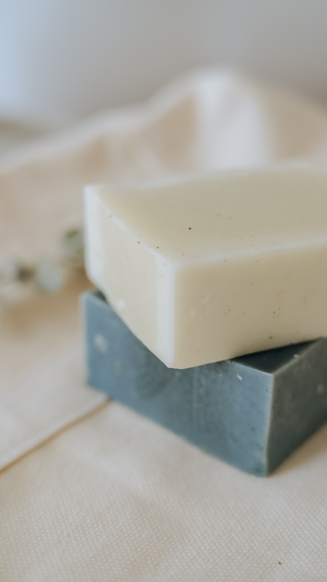 Earl grey – Image 4