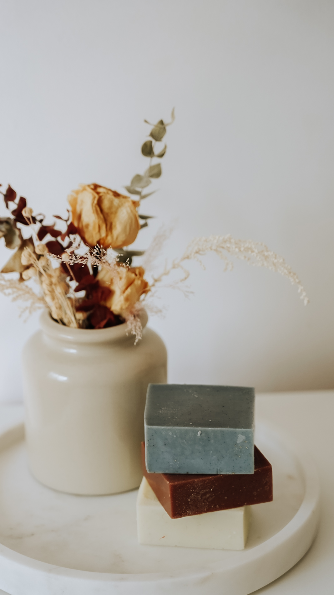 Earl grey – Image 2